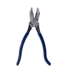 Klein Tools Ironworker Plier D213-9ST - Image 2 of 0