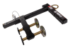 KStrong Parapet Clamp Anchor UFA30070 - Image 1 of 0