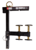 KStrong Parapet Clamp Anchor UFA30070 - Image 2 of 0