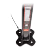KStrong  Vertical Post Anchor UFA30430 - Image 3 of 0