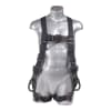 KStrong Arc Flash Full Body Harness UFH10701P - Image 1 of 0