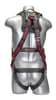 KStrong Full Body Harness Kapture Elite+ UFH15201GQ - Image 2 of 0