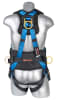 KStrong Full Body Harness Kapture Essential+ UFH16231GP - Image 2 of 0