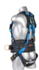 KStrong Full Body Harness Kapture Essential+ UFH16231GP - Image 3 of 0