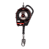 KStrong Brute Sealed Series 60 Ft Cable SRL, Class 1, Snap Hook, UFS570060 - Image 2 of 0