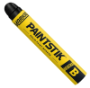 Markal Paintstik Marker, Black, 434-80223 - Image 2 of 0