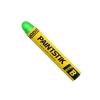 Markal Paintstik Paint Marker, Green, 434-82836 - Image 2 of 0