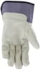 photo of MCR Mustang Leather Palm Gloves, 2.5-inch cuff, 1935 - Image 3 of 0
