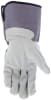 photo of MCR Mustang Leather Palm Gloves, 4.5-inch cuff, 1936 - Image 3 of 0