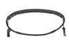 MSA Goggle Retainer, Full Brim Hard Hats 449895 - Image 2 of 0