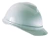 MSA Hard Hat, Cap Style, V-Gard - Image 1 of 0