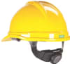 MSA Hard Hat, Cap Style, V-Gard - Image 2 of 0