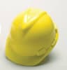 MSA Hard Hat, Cap Style, V-Gard - Image 3 of 0