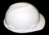 MSA Hard Hat, Cap Style, V-Gard - Image 5 of 0