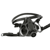 North Half Face Respirator, Large 770030-L - Image 1 of 0