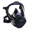 North Full Face Respirator, Large RU65001L - Image 1 of 0