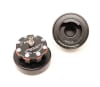 photo of OHD Quantifit Respirator Fit Test Adapter #28, 805816 - Image 2 of 0