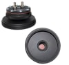OHD Respirator Fit Test Adapter Kit #5, 9513-0109 - Image 1 of 0