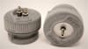 OHD PURE Respirator Fit Test Adapter Kit #11F, 9513-0115F - Image 1 of 0