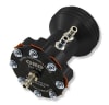 OHD Respirator Fit Test Adapter Kit #1, 9513-0130 - Image 1 of 0