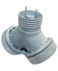 OHD PURE Respirator Fit Test Adapter Kit #1F, 9513-0130F - Image 5 of 0
