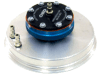 OHD Respirator Fit Test Adapter Kit #20, 9513-0186 - Image 2 of 0