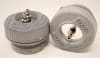 OHD PURE Respirator Fit Test Adapter Kit #27F, 9513-0210F - Image 1 of 0