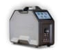 photo of OHD QuantiFit2 Quantitative Respirator Fit Test - Image 1 of 0