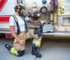photo of OHD QuantiFit2 Quantitative Respirator Fit Test - Image 4 of 0