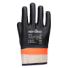 Portwest Double Dipped Glove, Grip PVC, A402 - Image 2 of 0