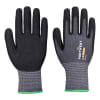 Portwest SG Grip 15 Nitrile Glove, AP12 - Image 1 of 0