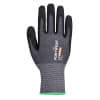 Portwest SG Grip 15 Nitrile Glove, AP12 - Image 2 of 0