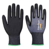 Portwest SG Cut A3 C15 Nitrile Glove, AP18 - Image 1 of 0