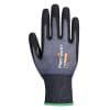 Portwest SG Cut A3 C15 Nitrile Glove, AP18 - Image 2 of 0