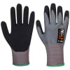 Portwest CT Cut F13 Nitrile A6 Glove, CT67 - Image 1 of 0