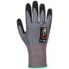 Portwest CT Cut F13 Nitrile A6 Glove, CT67 - Image 2 of 0
