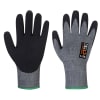 Portwest CT Cut F7 Nitrile A8 Cut Level Glove, CT69 - Image 1 of 0