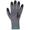 Portwest CT Cut F7 Nitrile A8 Cut Level Glove, CT69 - Image 2 of 0