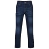 Portwest FR Flex Denim Jean, 30 Inch Inseam, FR54 - Image 1 of 0