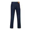 Portwest FR Denim Jean, XT 36" Inseam FR54 - Image 2 of 0