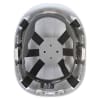 Portwest Climbing Hard Hat, White PS53WHR - Image 2 of 0