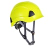 Portwest Climbing Hard Hat, Height Endurance PS53YER - Image 1 of 0