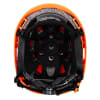 Portwest Height Endurance Helmet, Orange PS81ORR - Image 2 of 0