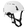 Portwest Type II Hard Hat, White, PS82WHR - Image 1 of 0
