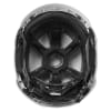 Portwest Type II Hard Hat, White, PS82WHR - Image 2 of 0