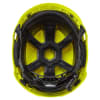 Portwest Type II Hard Hat, Yellow, PS82YER - Image 2 of 0