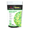 Radians Disposable Earplug, Uncorded, Deterrent FP34BG50 - Image 1 of 0