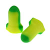 Radians Disposable Earplug, Uncorded, Deterrent FP34BG50 - Image 2 of 0