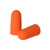 Radians Disposable Earplugs, Uncorded, Resistor FP70 - Image 1 of 0