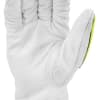 Radians Cut Level A7 Leather Glove, TPR, RWG47 - Image 2 of 0
